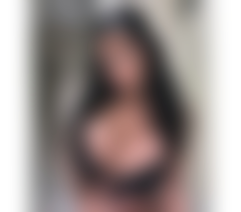 Escorts Greater Manchester Manchester - Photos for Nwe in town party girl in out 🥰 miruna